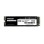 Patriot P400 Lite 1TB M.2 NVMe SSD PCIe Gen 4 x4