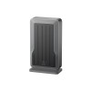 Anker Eufy Security NVR Wi-Fi module ANKER Anker Eufy Security NVR Wi-Fi module