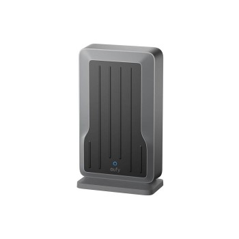 Anker Eufy Security NVR Wi-Fi module