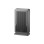 Anker Eufy Security NVR Wi-Fi module
