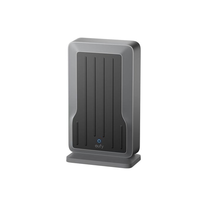 Anker Eufy Security NVR Wi-Fi module ANKER Anker Eufy Security NVR Wi-Fi module