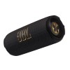 JBL Flip 7 Bluetooth prenosni zvočnik, Tomorrowland JBL JBL Flip 7 Bluetooth prenosni zvočnik, Tomorrowland