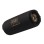 JBL Flip 7 Bluetooth prenosni zvočnik, Tomorrowland