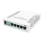 Mikrotik CSS106-5G-1S stikalo