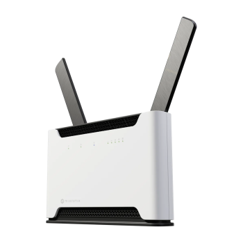 Mikrotik Chateau 5G R17 ax usmerjevalnik