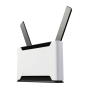 Mikrotik Chateau 5G R17 ax usmerjevalnik