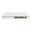 Mikrotik mrežno stikalo CRS320-8P-8B-4S+RM