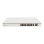 Mikrotik mrežno stikalo CRS320-8P-8B-4S+RM
