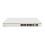 Mikrotik mrežno stikalo CRS320-8P-8B-4S+RM