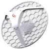 Mikrotik antena LHG 5 | CPE | RBLHG5KIT, 3 pack MIKROTIK Mikrotik antena LHG 5 | CPE | RBLHG5KIT, 3 pack