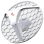 Mikrotik antena LHG 5 | CPE | RBLHG5KIT, 3 pack