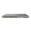 Mikrotik RB1100AHx4 Dude Edition usmerjevalnik MIKROTIK Mikrotik RB1100AHx4 Dude Edition usmerjevalnik