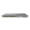 Mikrotik RB1100AHx4 Dude Edition usmerjevalnik
