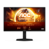AOC Agon 25G4SXU 24,5 IPS FHD 310Hz 1ms USB3.2 gaming monitor