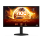 AOC Agon 25G4SXU 24,5" IPS FHD 310Hz 1ms USB3.2 gaming monitor