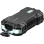 Sandberg Car Jumpstarter 10000 prenosna baterija za zagon avta