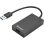 Sandberg USB 3.0 na HDMI pretvornik