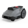 Terramow robotska kosilnica Mini 500 TERRAMOW Terramow robotska kosilnica Mini 500
