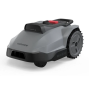 Terramow robotska kosilnica Mini 500