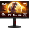 AOC Agon 24G4ZR 23,8 IPS FHD 260Hz 1ms gaming monitor AOC AOC Agon 24G4ZR 23,8 IPS FHD 260Hz 1ms gaming monitor
