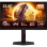 AOC Agon 24G4ZR 23,8" IPS FHD 260Hz 1ms gaming monitor