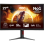 AOC Agon CQ27G4Z2 27" QHD 260/400Hz 1ms ukrivljen gaming monitor