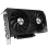 Grafična kartica GIGABYTE GeForce RTX 3060 WINDFORCE OC 12G, 12GB GDDR6, PCI-E 4.0