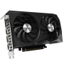 Grafična kartica GIGABYTE GeForce RTX 3060 WINDFORCE OC 12G, 12GB GDDR6, PCI-E 4.0