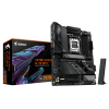 GIGABYTE X870E AORUS ELITE WIFI7, DDR5, SATA3, USB4, DP, 2.5GbE, WiFi 7, AM5 ATX GIGABYTE GIGABYTE X870E AORUS ELITE WIFI7, DDR5, SATA3, USB4, DP, 2.5GbE, WiFi 7, AM5 ATX