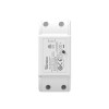 SONOFF pametno stikalo Wi-Fi BASICR4 SONOFF SONOFF pametno stikalo Wi-Fi BASICR4