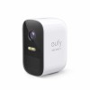 Anker Eufy security EufyCam 2C dodatna kamera ANKER Anker Eufy security EufyCam 2C dodatna kamera