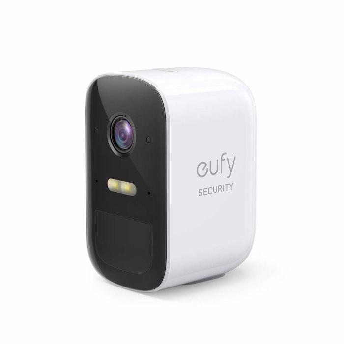 Anker Eufy security EufyCam 2C dodatna kamera ANKER Anker Eufy security EufyCam 2C dodatna kamera