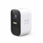 Anker Eufy security EufyCam 2C dodatna kamera