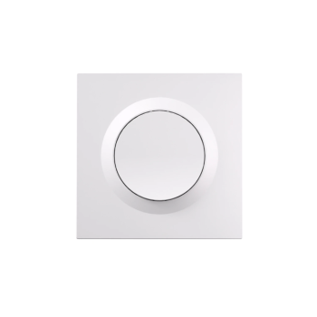 SONOFF Zigbee pametni modul brez nevtralnega vodnika ZBMINIL2-E