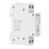 SONOFF pametni Wi-Fi modul za DIN letev BASIC-1GSP SONOFF SONOFF pametni Wi-Fi modul za DIN letev BASIC-1GSP