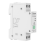 SONOFF  pametni Wi-Fi modul za DIN letev BASIC-1GSP