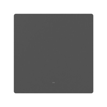 SONOFF pametno stensko stikalo M5-1C-86M