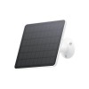 Anker Eufy Security solarni panel 3W ANKER Anker Eufy Security solarni panel 3W