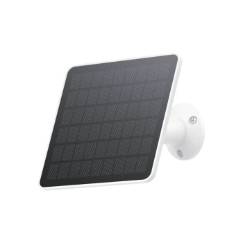 Anker Eufy Security solarni panel 3W