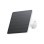 Anker Eufy Security solarni panel 3W