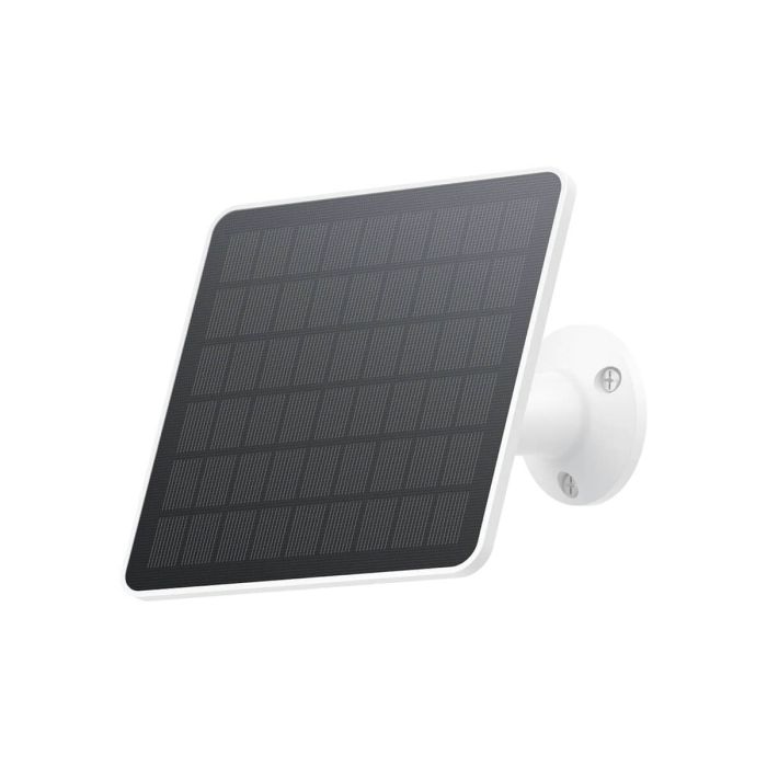Anker Eufy Security solarni panel 3W ANKER Anker Eufy Security solarni panel 3W