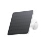 Anker Eufy Security solarni panel 3W