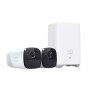 Anker Eufy Security EufyCam 2 Pro komplet 2 kameri + baza