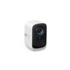 Anker Eufy Security EufyCam 3C dodatna kamera ANKER Anker Eufy Security EufyCam 3C dodatna kamera