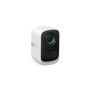 Anker Eufy Security EufyCam 3C dodatna kamera