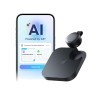 Anker Soundcore Work pametni AI snemalnik zvoka, črn ANKER Anker Soundcore Work pametni AI snemalnik zvoka, črn