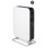 MILL oljni radiator Wi-Fi 2000W bel jeklo OIL2000WIFI3
