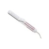 Adler Pro Airflow ravnalec las ADLER Adler Pro Airflow ravnalec las