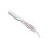 Adler Pro Airflow ravnalec las