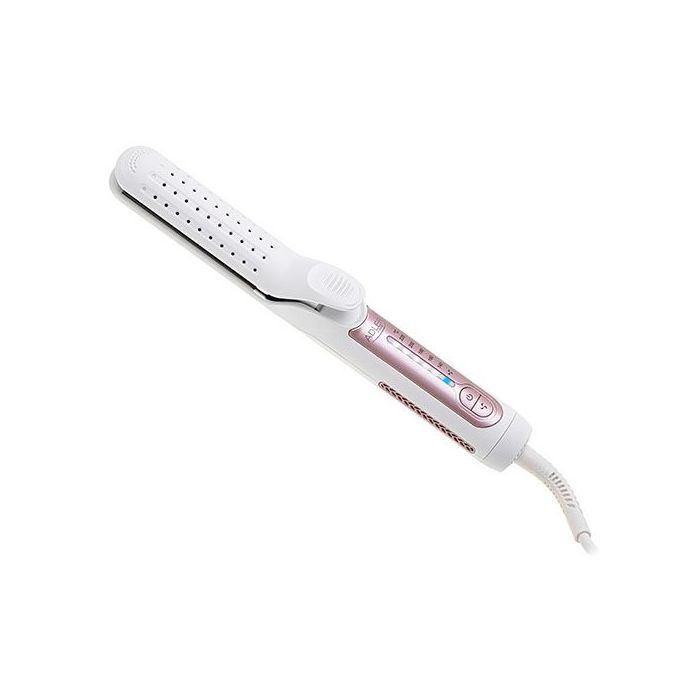 Adler Pro Airflow ravnalec las